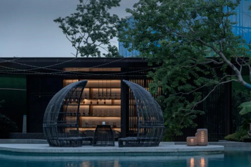 罗朗设计2025南京项目-106