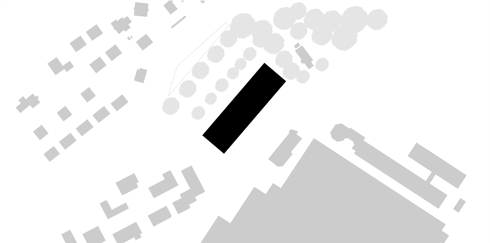 霍曼公司新培训中心-45