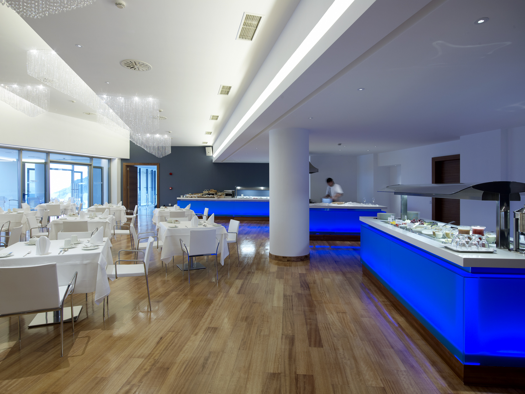 希腊林多斯布鲁酒店-17