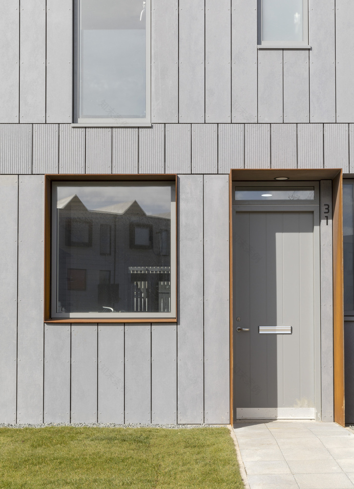 芯片制造工厂-42