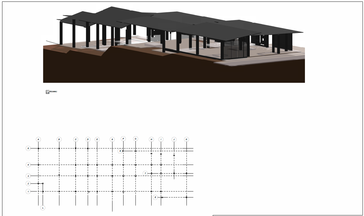 ADECUACIÓN DEL E.S.E CENTRO DE SALUD ENCINO-2