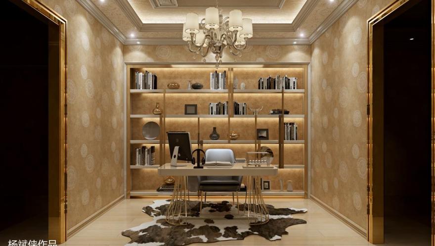 邵阳艺涂泥店铺-38