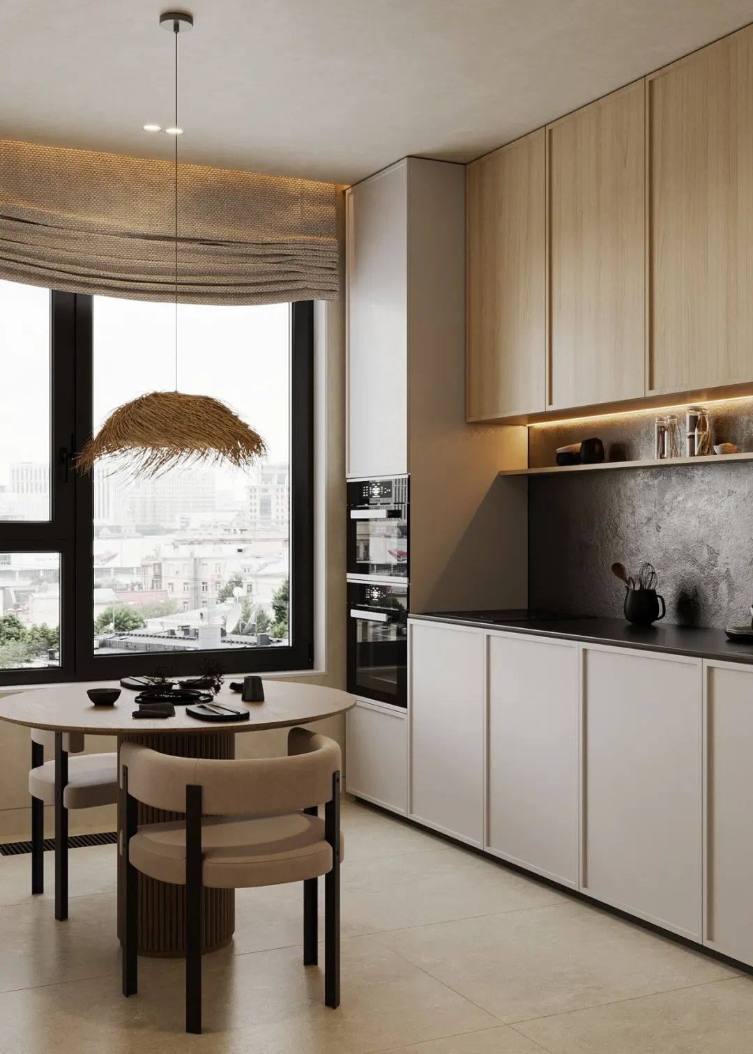 原木之韵丨Tatiana Averkina-51