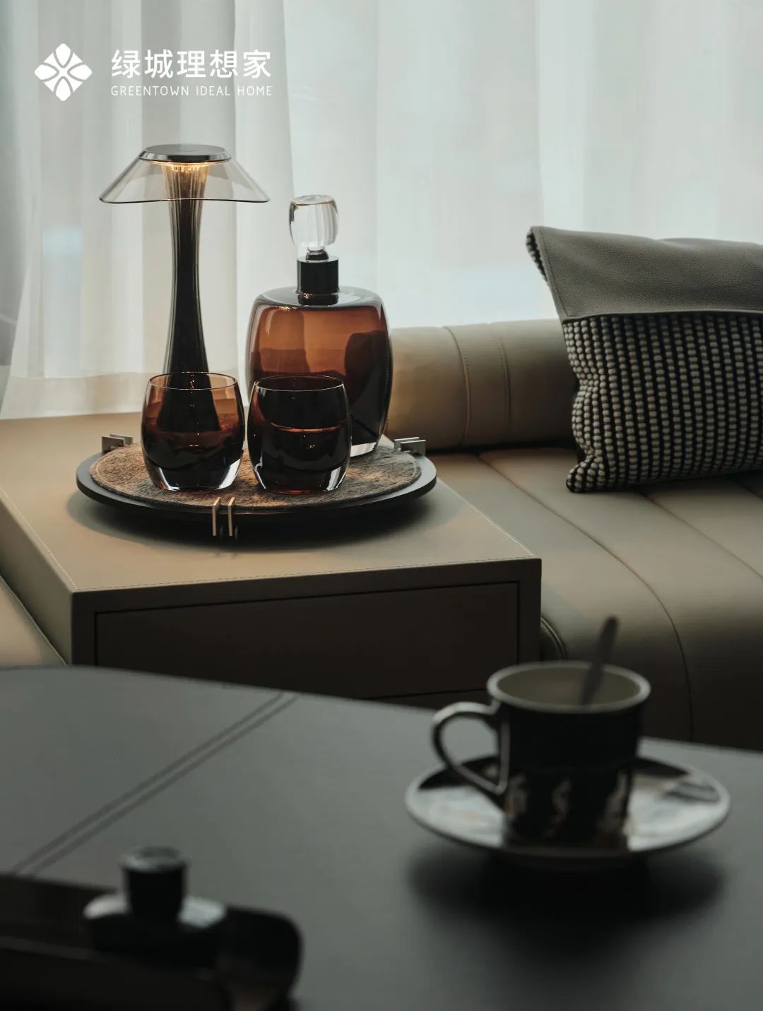 月华璀璨，理想栖金陵-65