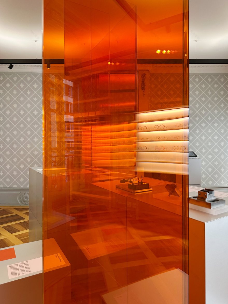 Home of Götti – Eyewear Showroom Lucerne-9