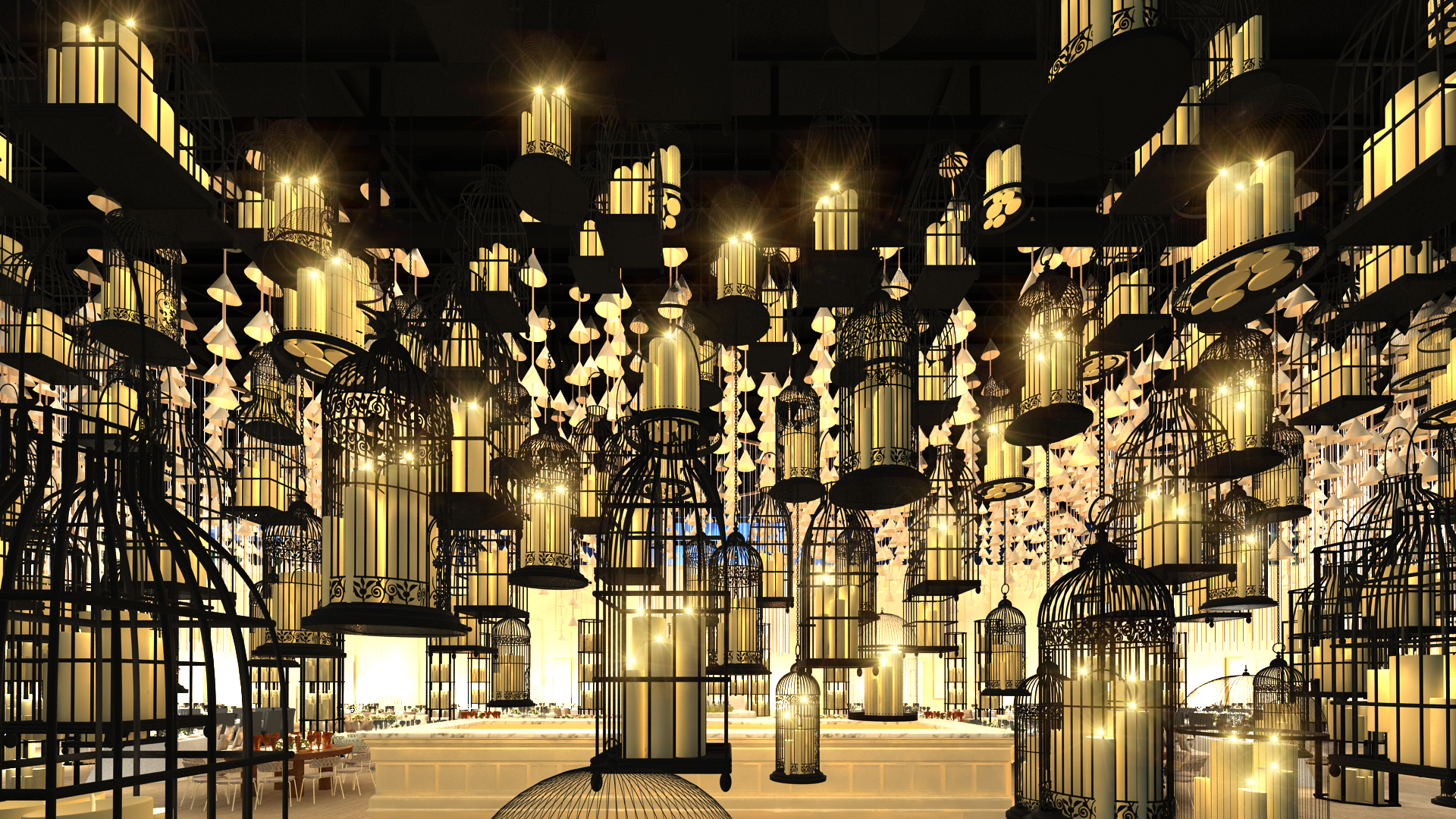 INTERIOR NIGHT RENDER-2