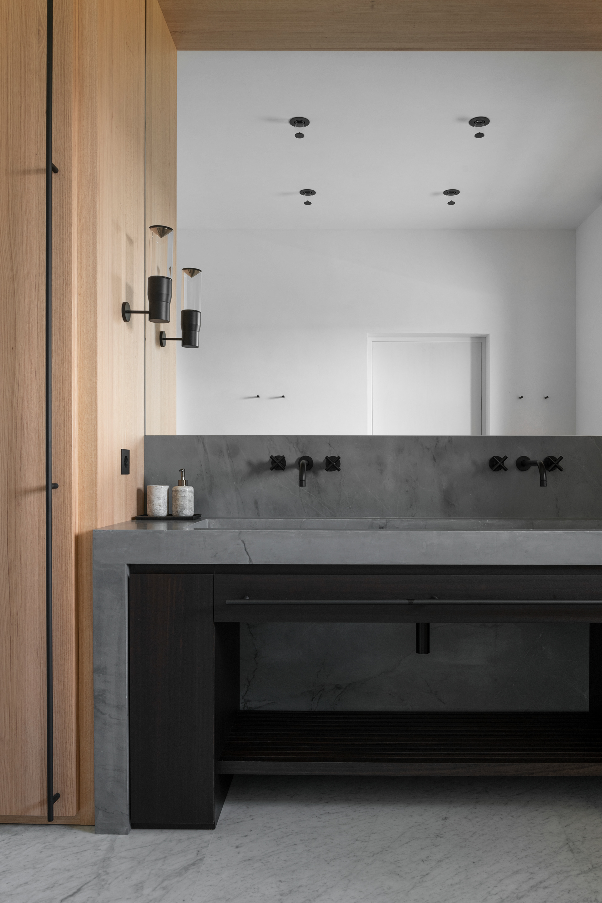 Villa Volga I F A S (t)-27