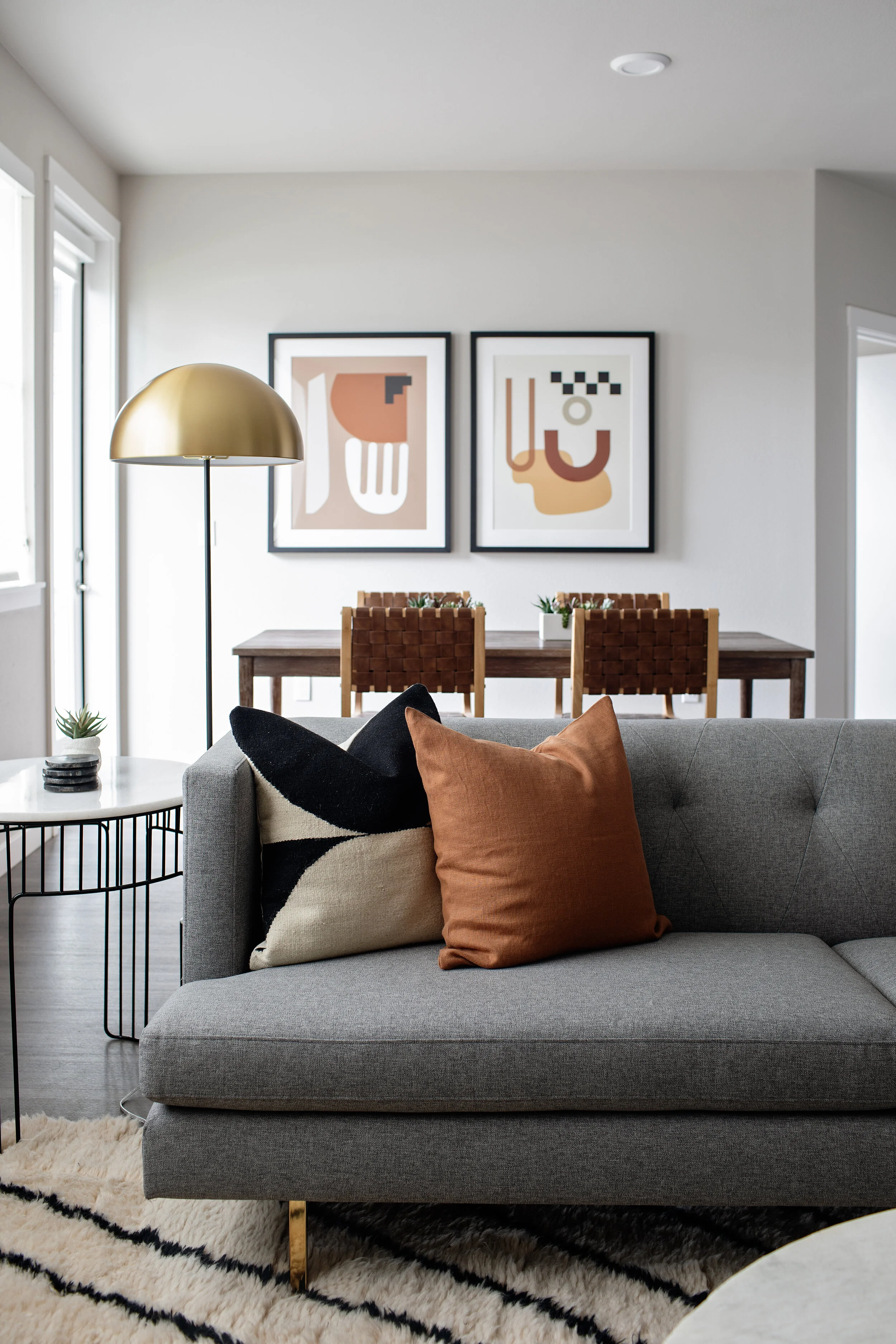 Zera — Vida Design-25