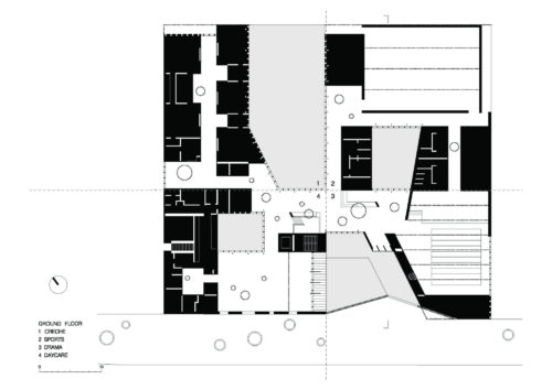 丨O’Donnell + Tuomey-42