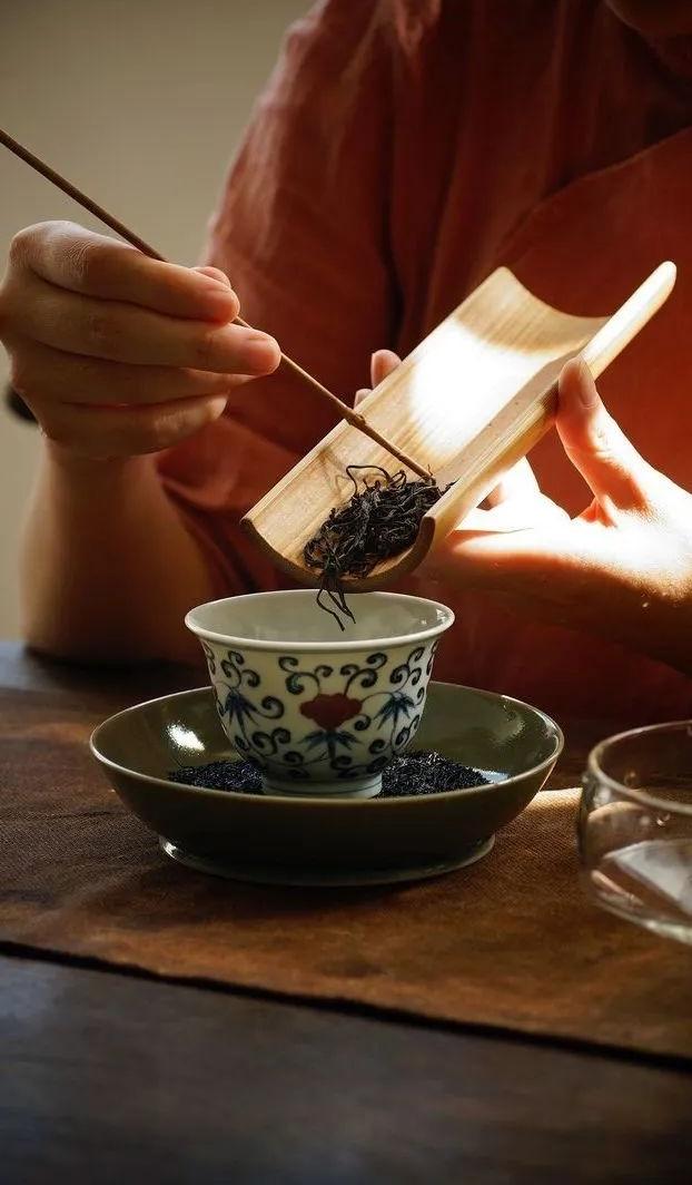 泉州瑧悦样板房丨中国泉州丨JLa 设计集团,JLa 闳雅堂-18