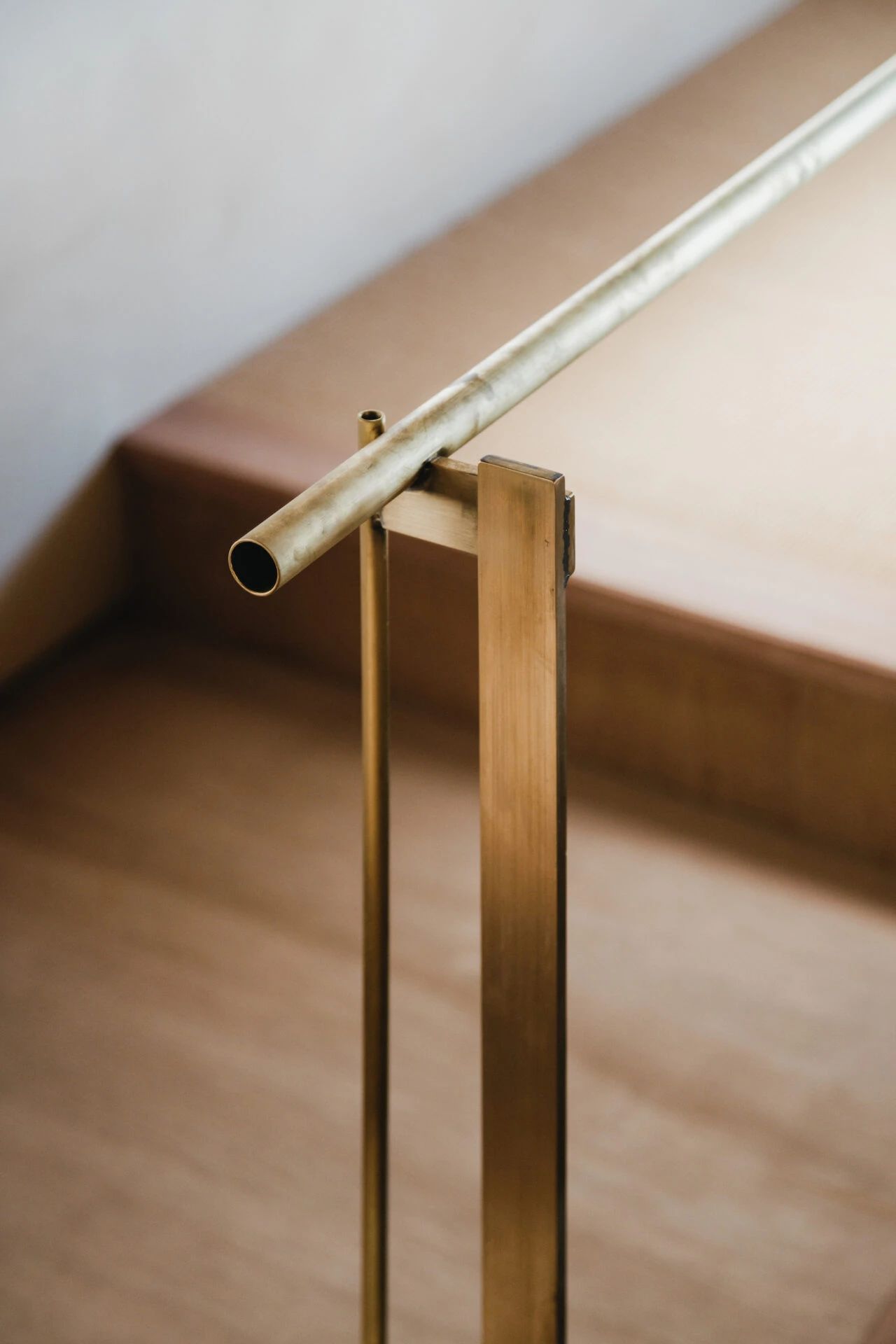 海岸之屋 · Akio Isshiki 的多元空间设计丨日本兵库丨Akio Isshiki Architects-49