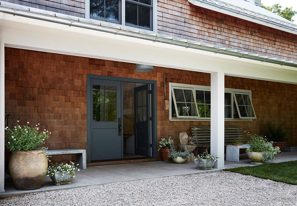 复古风情 | 长岛预制模块小屋-13