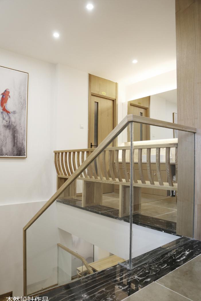 古韵宛伶会馆 传统与现代的完美融合-24