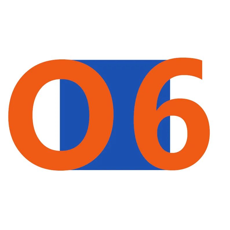 日式烤肉店的灯笼传奇-27