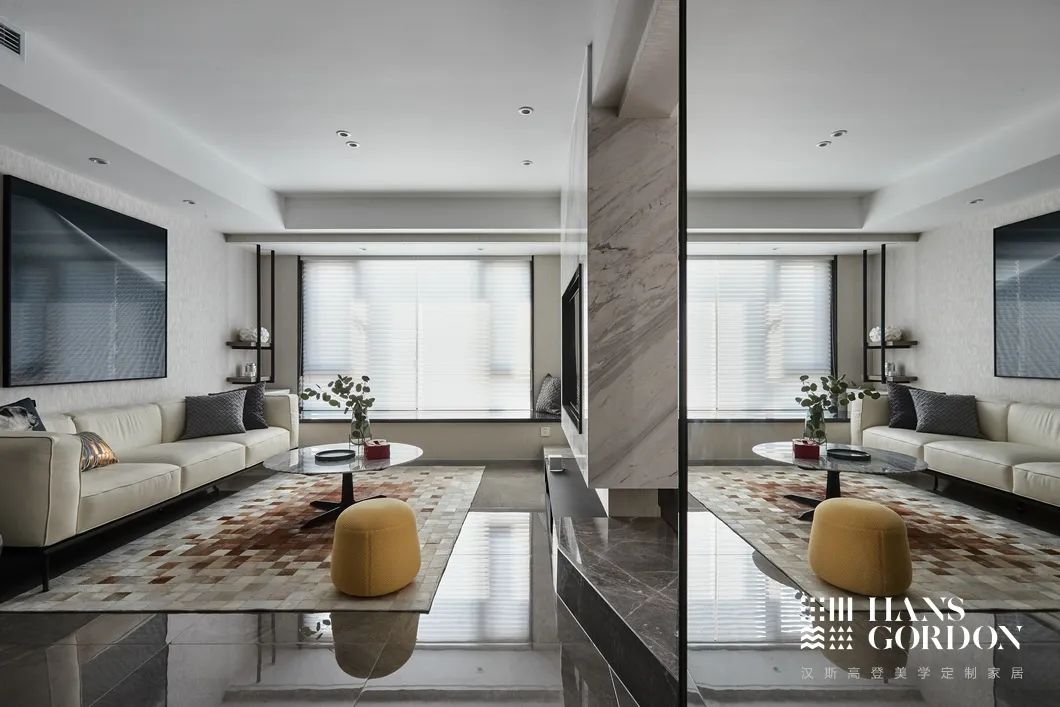 汉斯高登  |  珠 阙-26