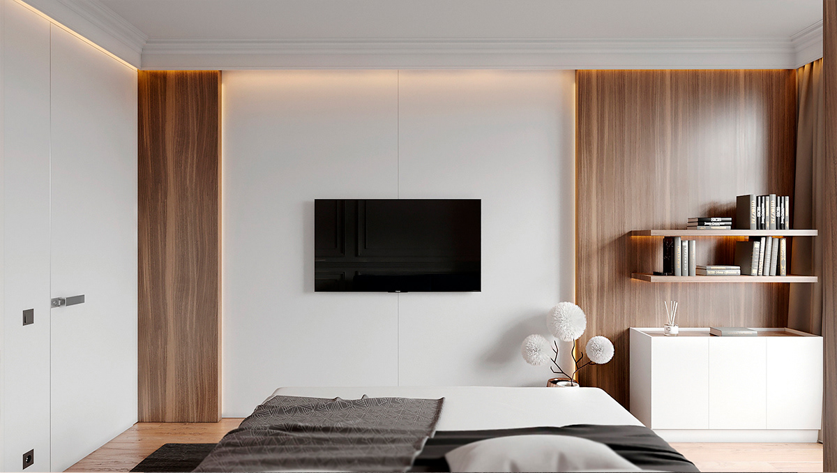 现代简约风在“极致设计”中的完美体现-9