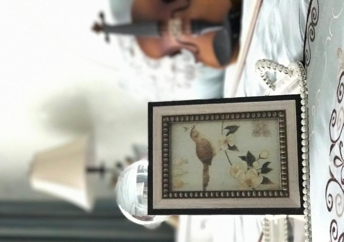 
辛集奥森样板间 -30