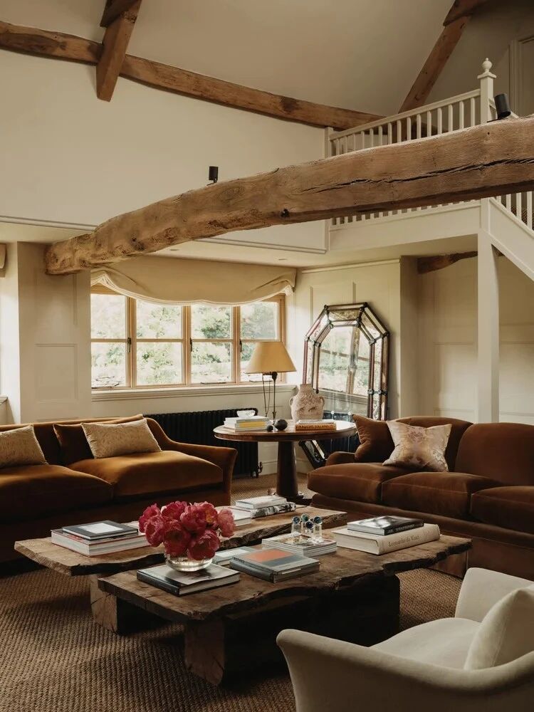 丨英国英格兰-9