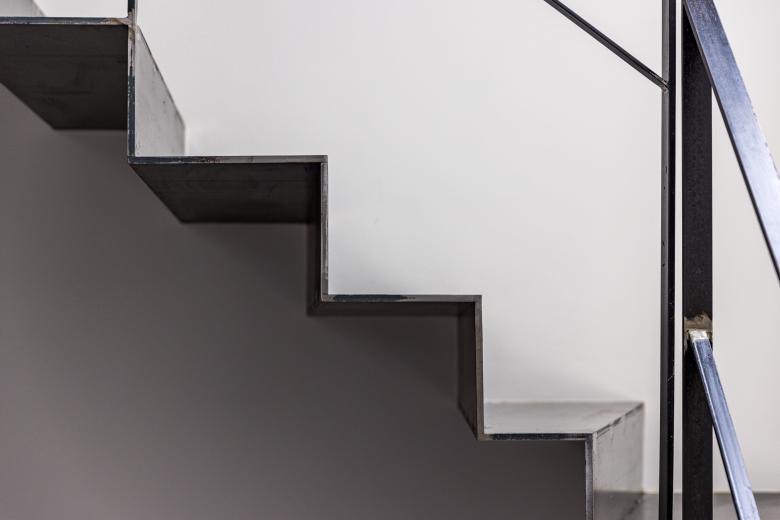 Andreas Beier Architektur丨Wohnen am Bayerischen Meer丨德国-16