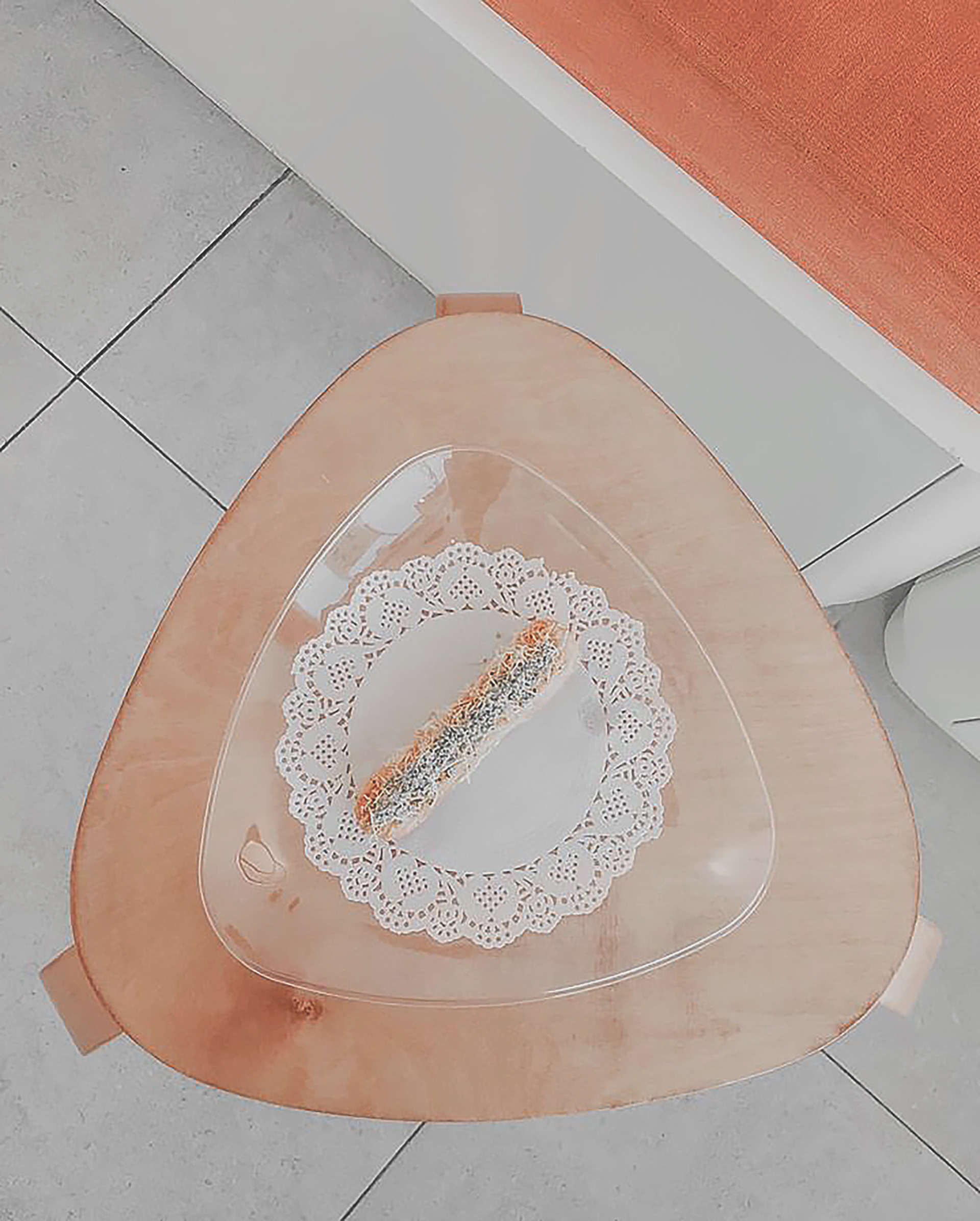 Kotton CF 室内设计丨阿曼-30