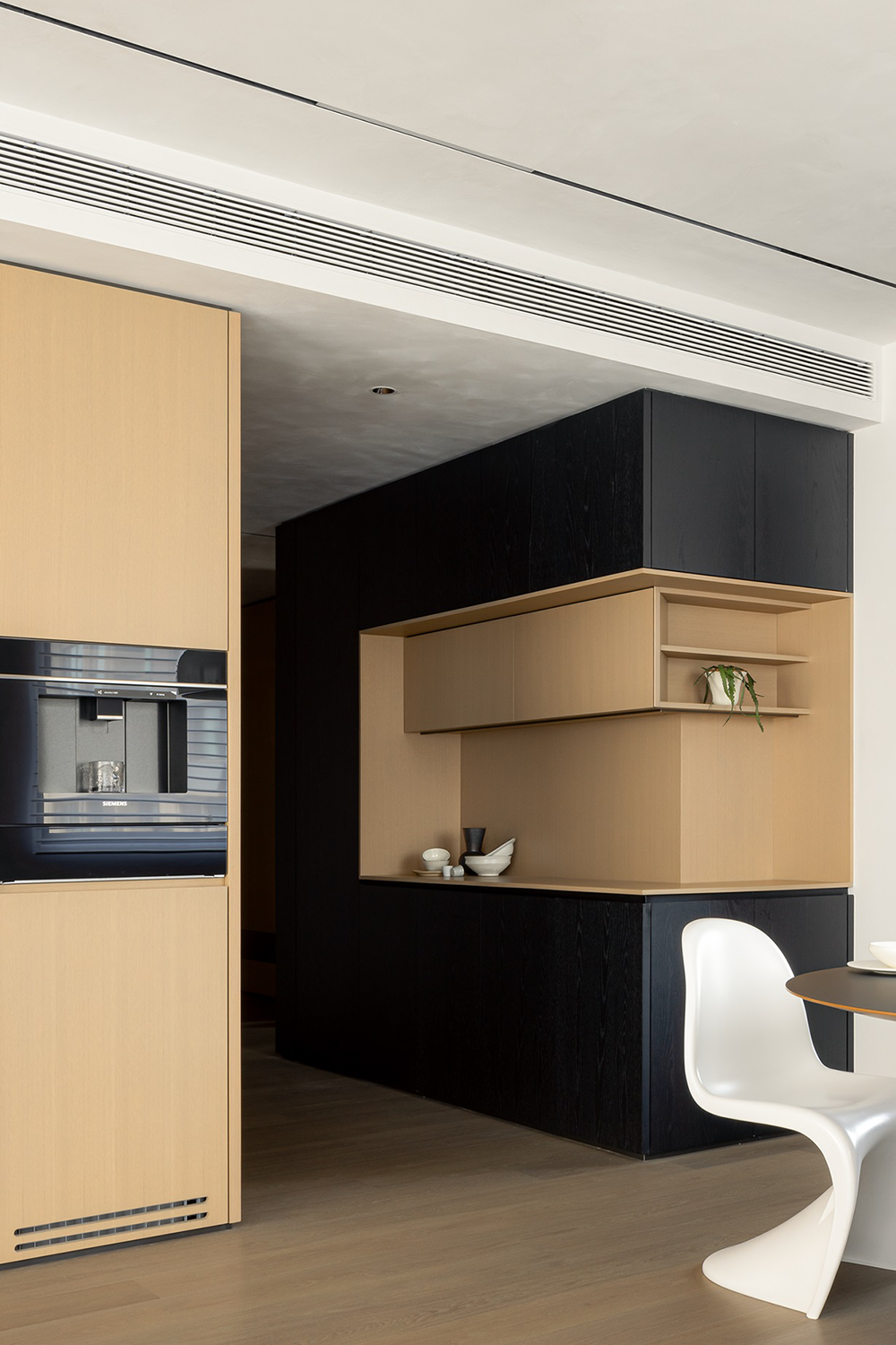 至简无相丨中国济南丨東莫设计-13