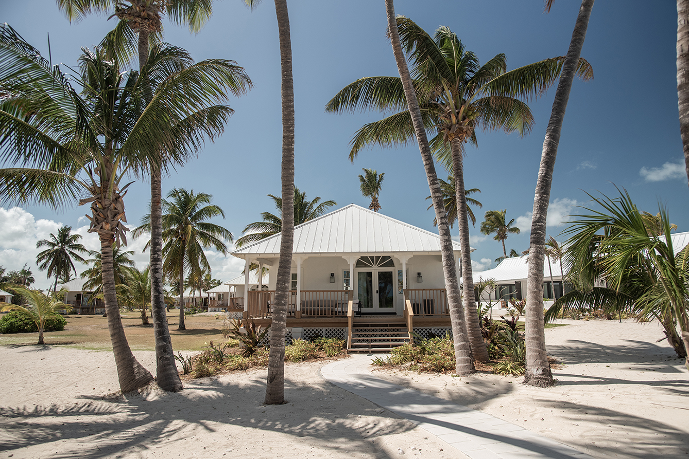 丨沙特阿拉伯巴哈丨DTJ Design-21