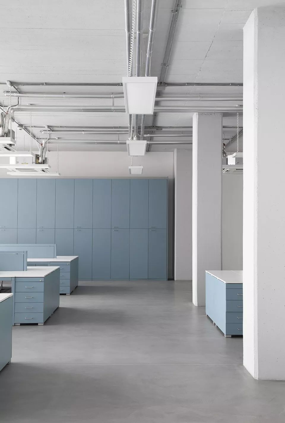 蒂米什瓦拉红色工业地标,展现咖啡机生产魅力-66