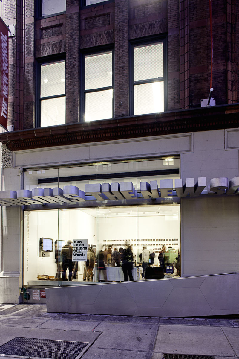 Continuous Session at Parsons The New School | Circular-35