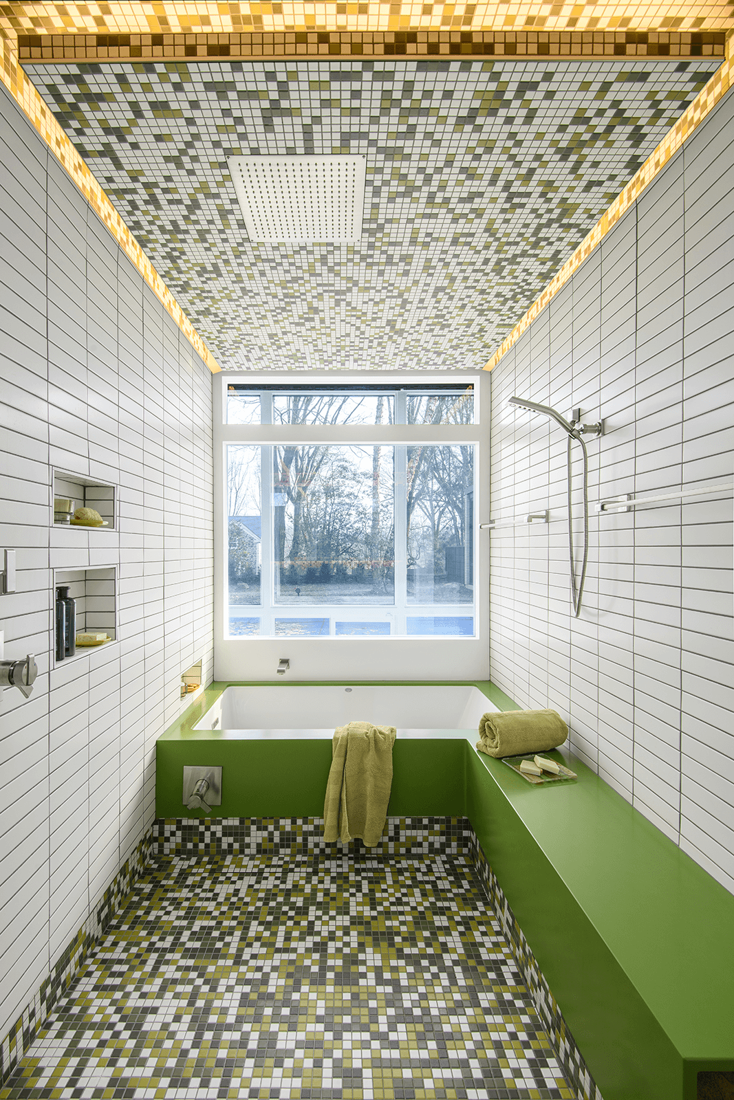 丨美国宾夕法尼亚-26