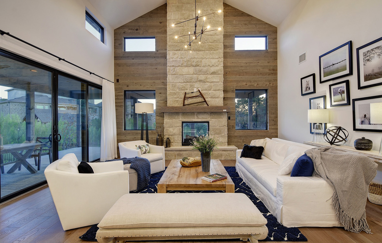 丨美国丨DTJ Design-18