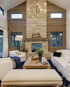 丨美国丨DTJ Design