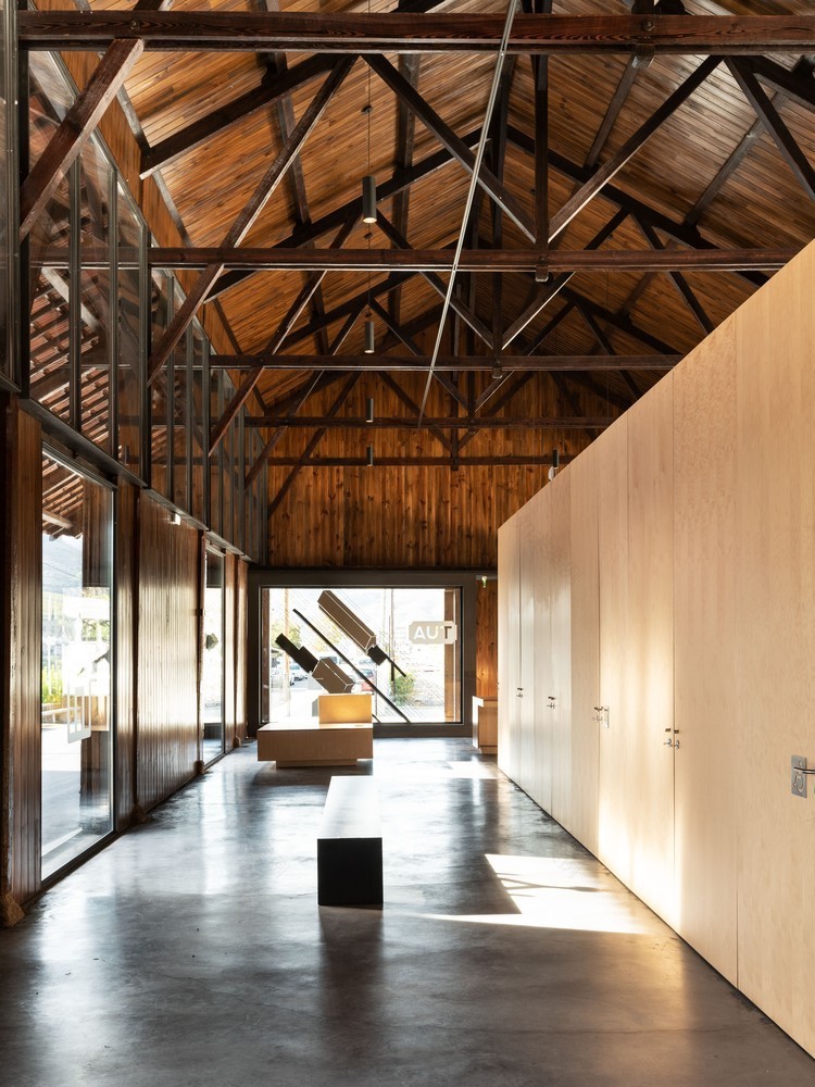 葡萄牙铁路信息中心-27