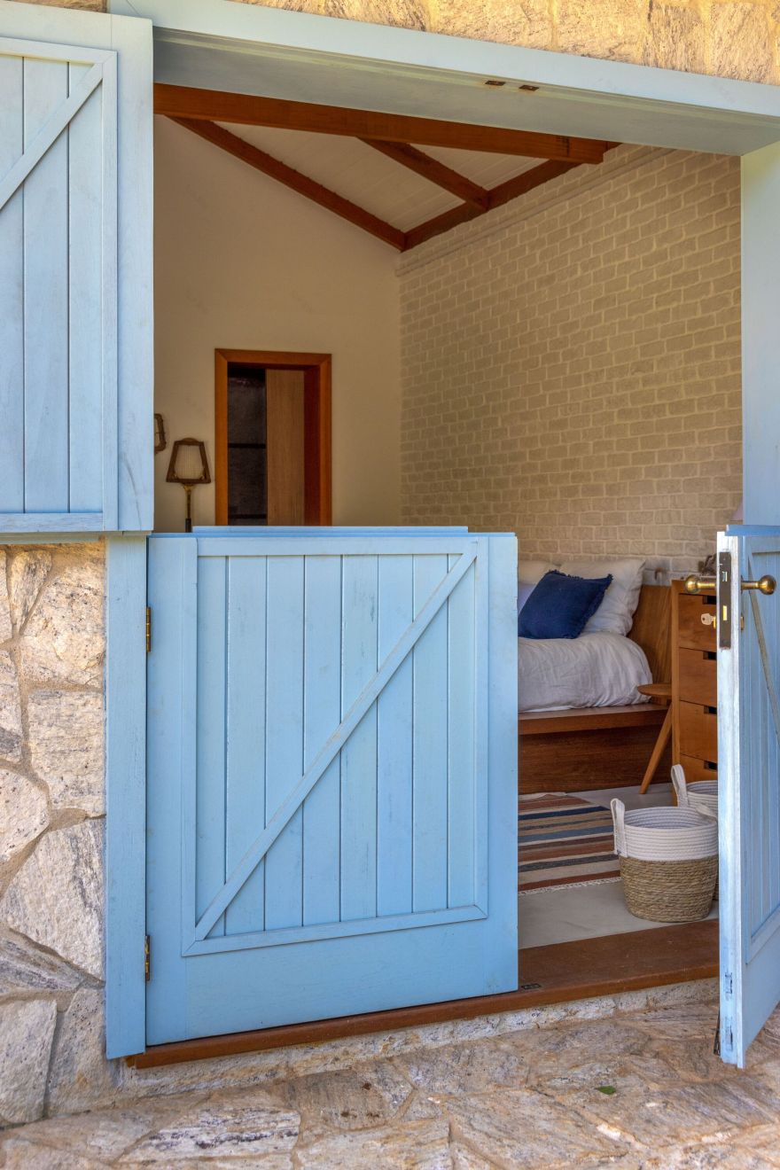 山区牧场丨Hana Lerner-34