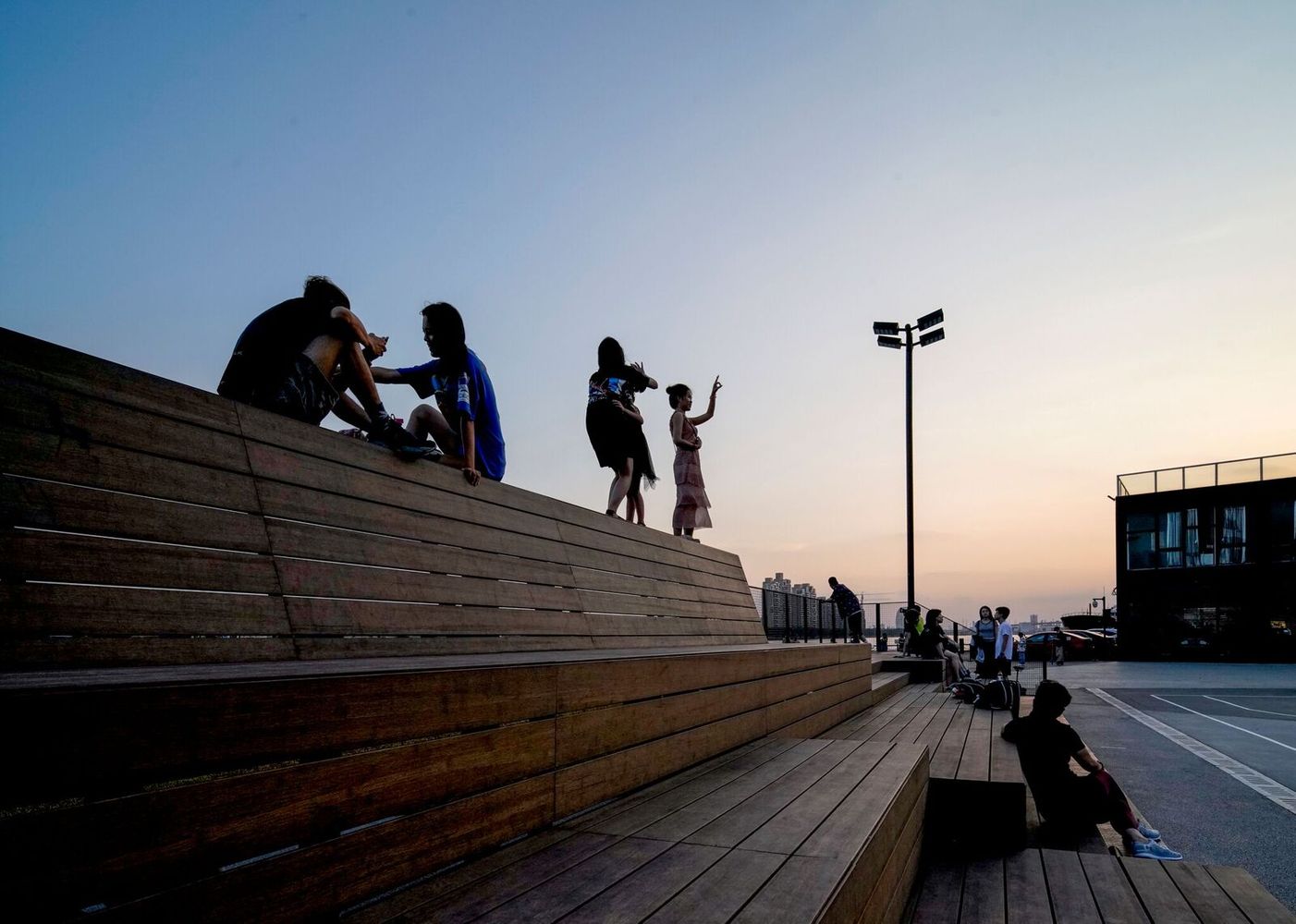 B·I·G 打造广州海珠创意区-18