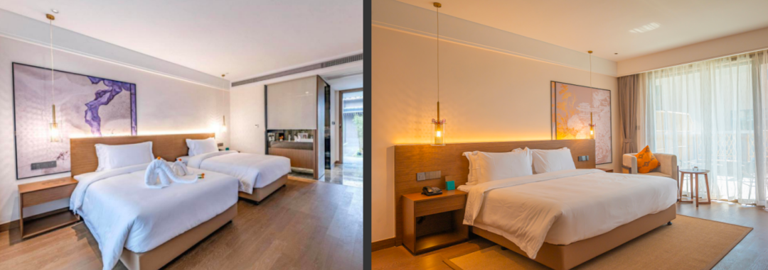 荆州郢城遗址保护和利用修复工程设计丨中国荆州丨中国建筑设计研究院建筑历史研究所,荆州文物保护中心,荆州博物馆等-93