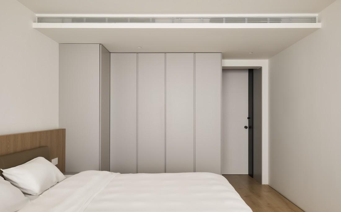 90 后夫妻的阳光婚房-53