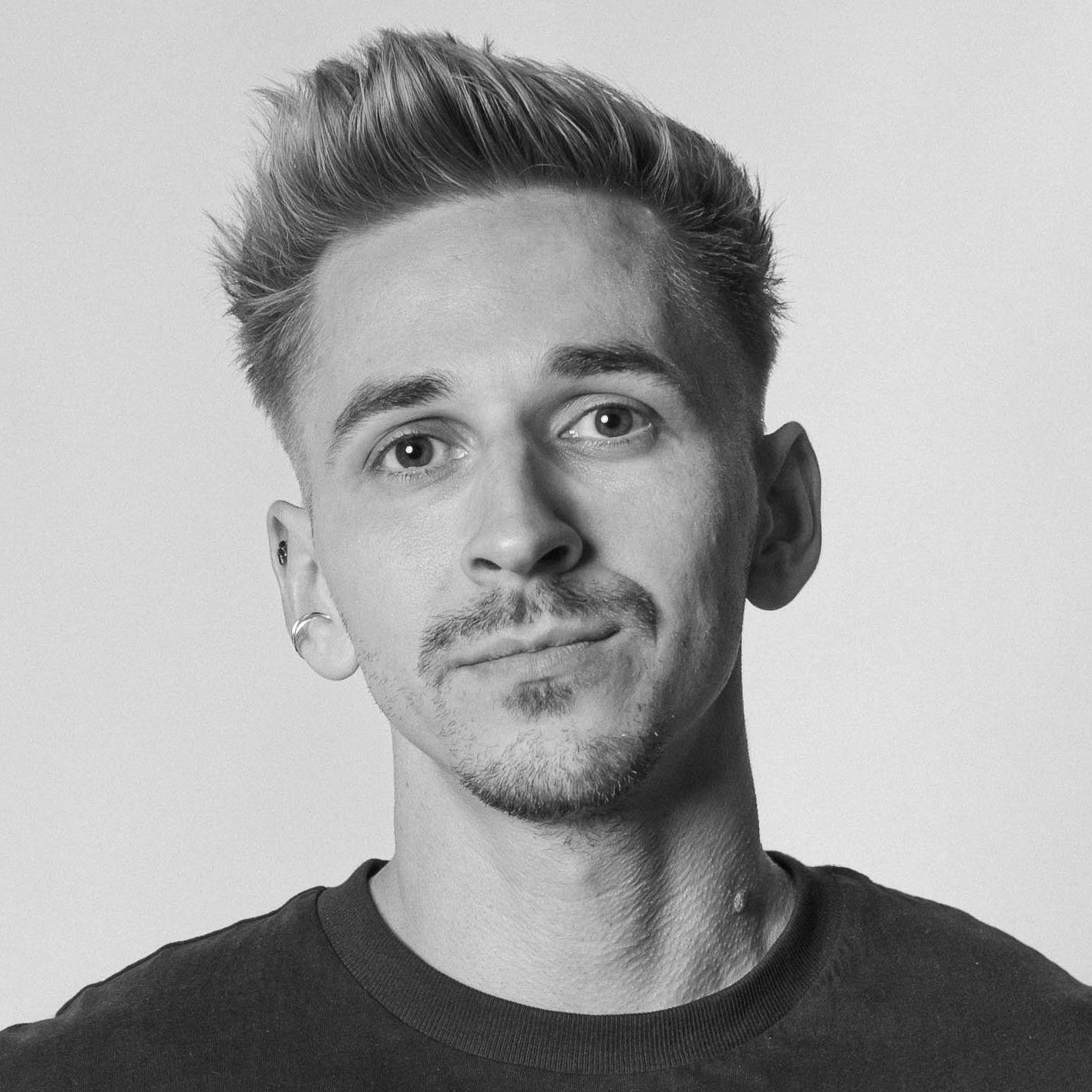 HOOKS 肉吧丨乌克兰哈尔科夫丨balbek bureau-132