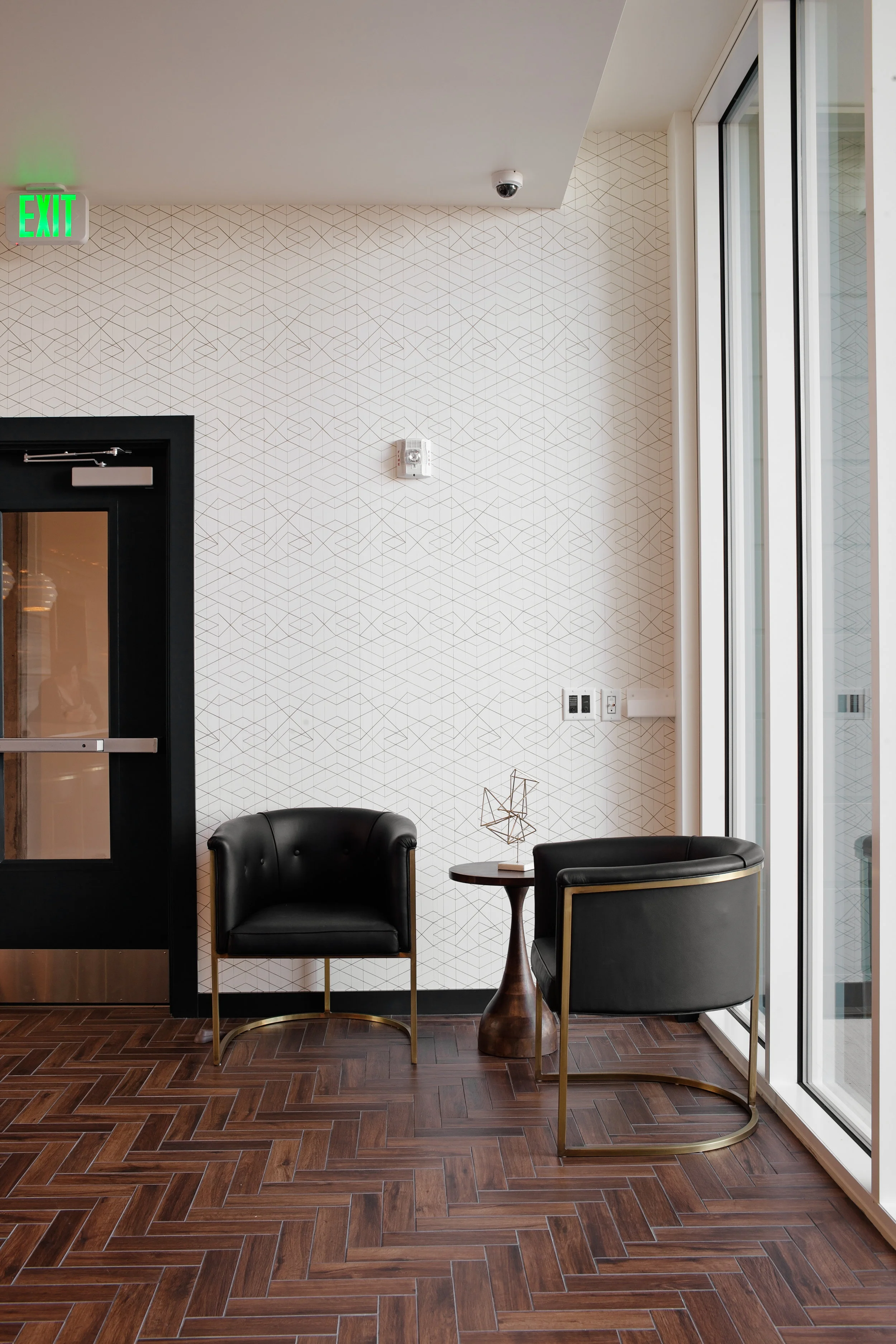 丨美国波特兰丨Rivage — Vida Design-14