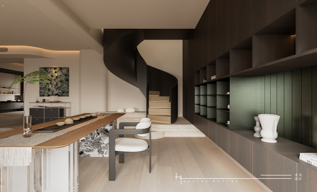 安阳城 · 和悦之家丨中国安阳-23