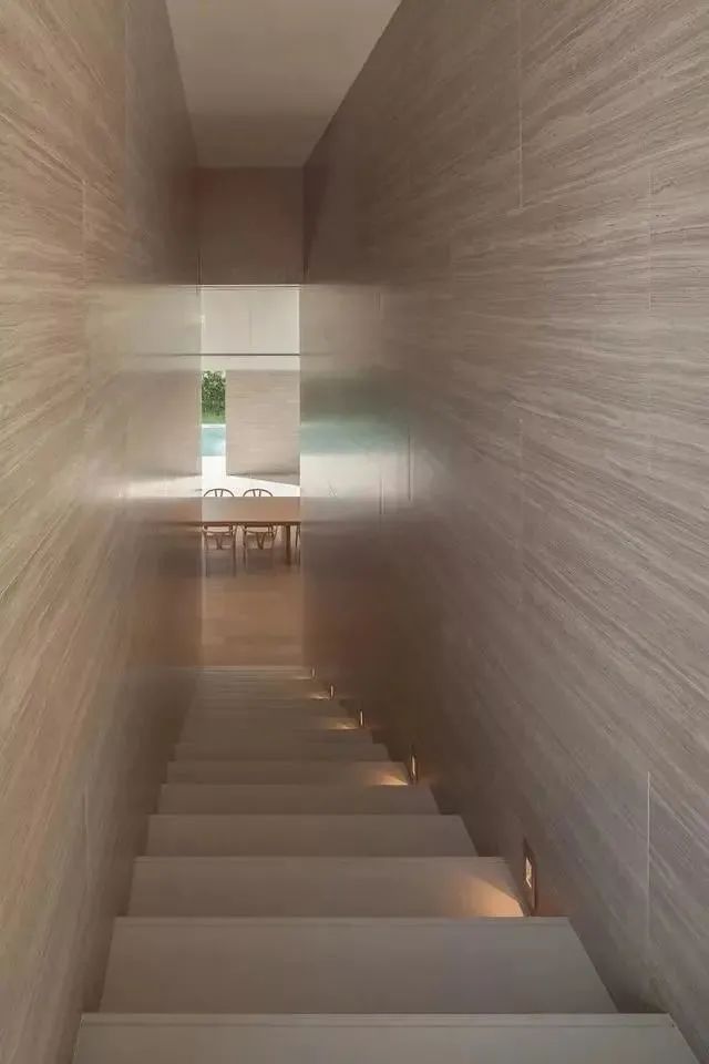 卡萨云丨泰国曼谷丨BOON DESIGN-69