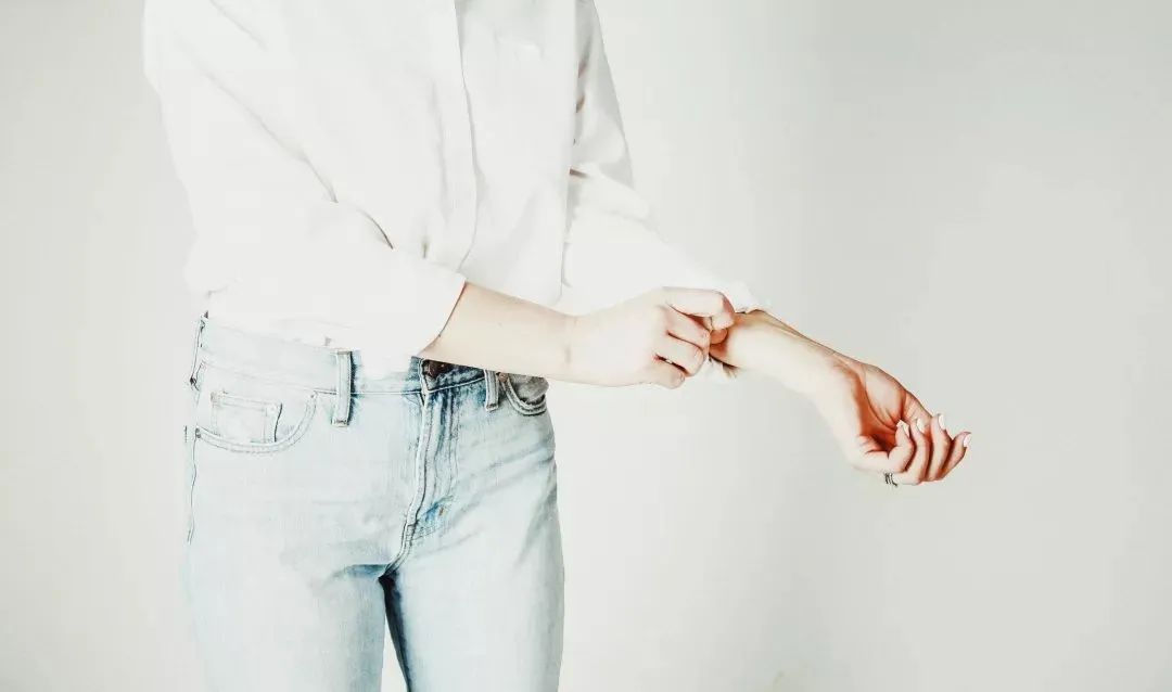 夏季装修指南丨中国唐山丨业之峰-30