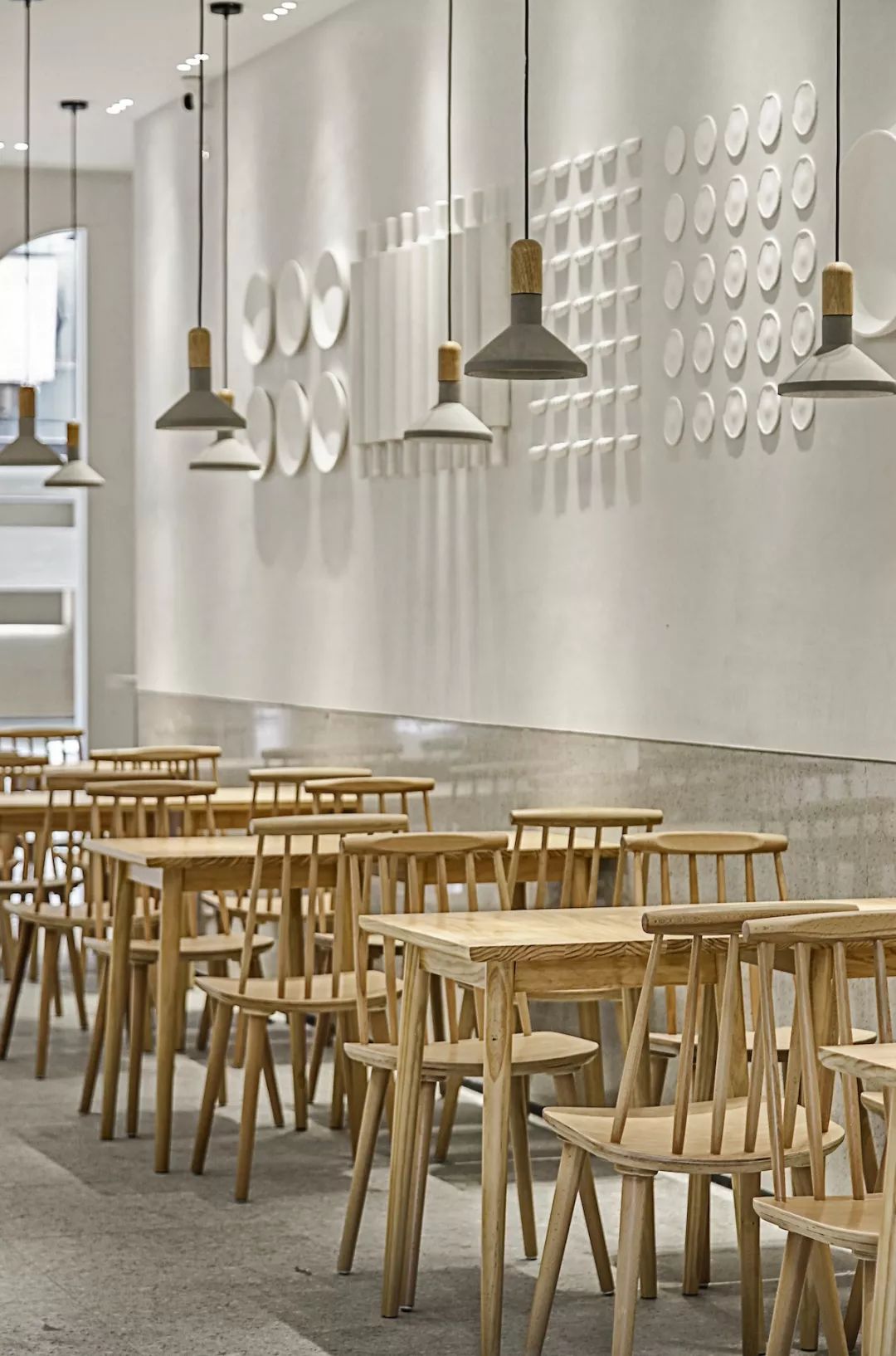 半园·李氏牛肉锅贴-26