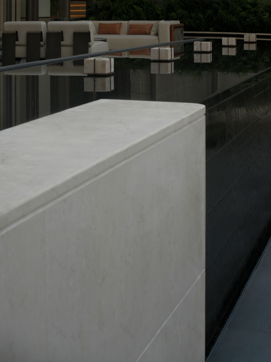 招商·佛山序丨中国佛山丨成都麦微景观建筑事务所,华阳建筑,明德设计-67