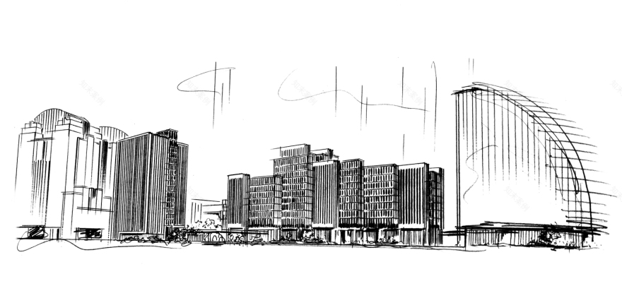 London Wall Place Make Architects-84