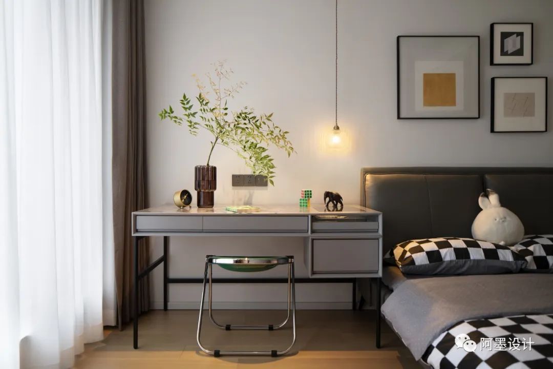 AMO 设计 | 以心为暖笔，闲秋诗人家-45