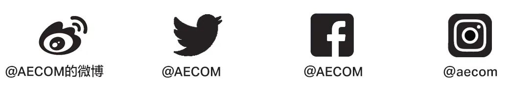 沈阳大东路街道改造项目丨中国沈阳丨AECOM-68