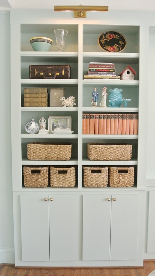 第十西街重新设计丨blog  the redesign company-35