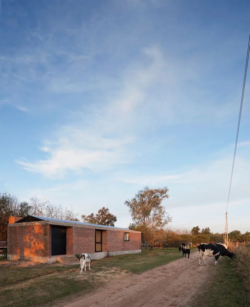 梦想改造家丨TAOA DESIGN-74