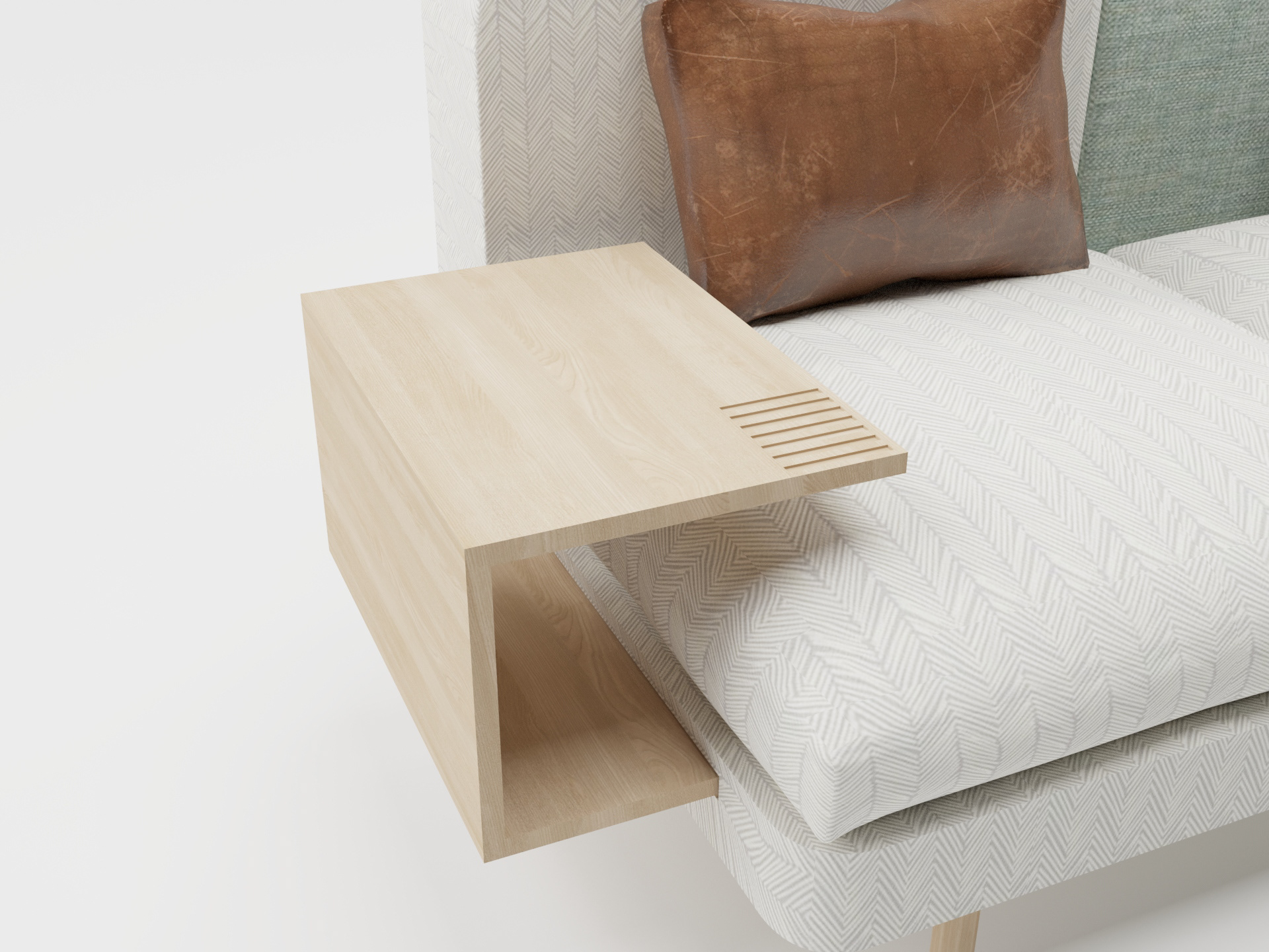 FURNITURE PRODUCT DESIGN-1