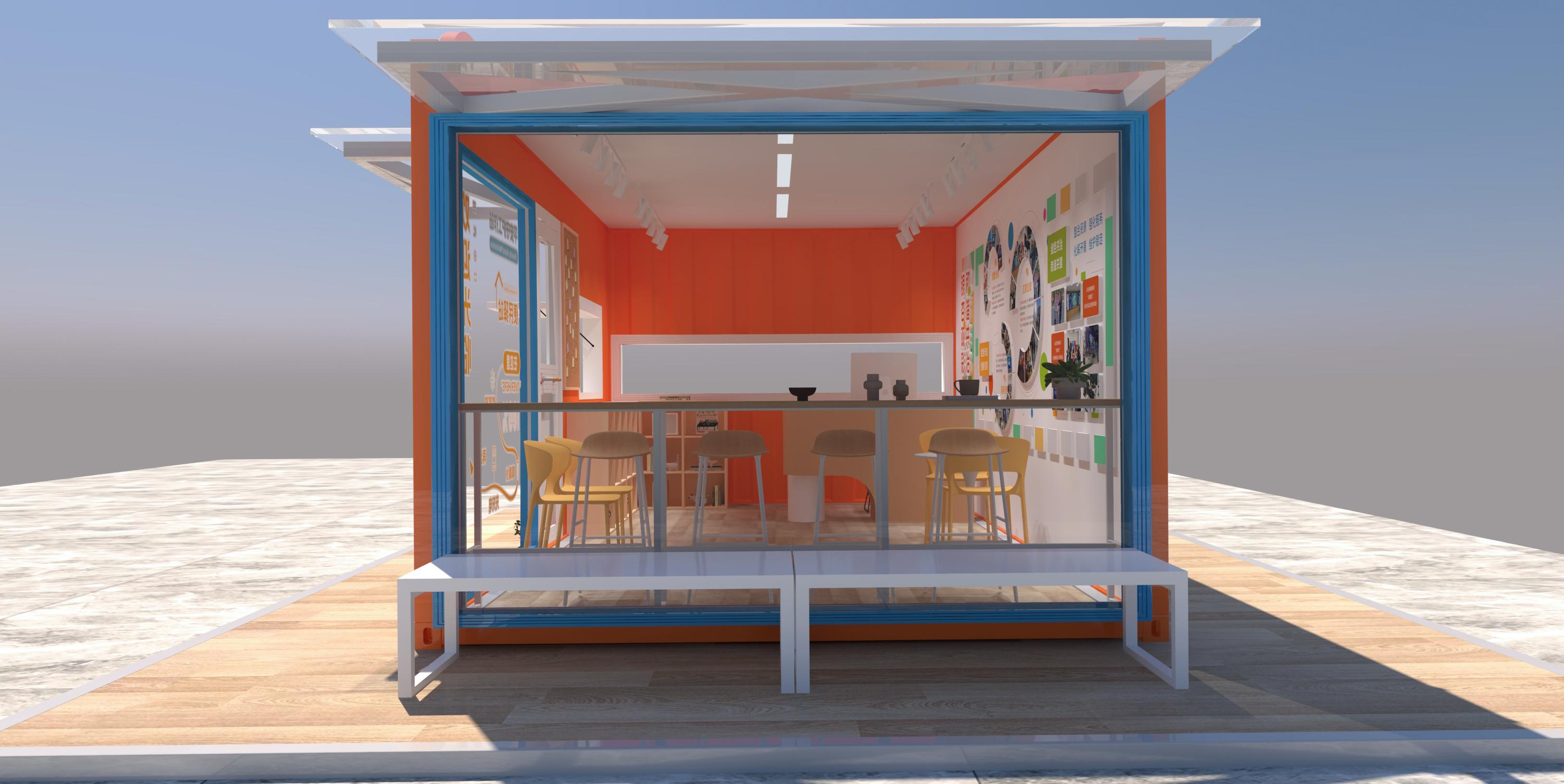 户外“平安驿站”（练习稿）-3